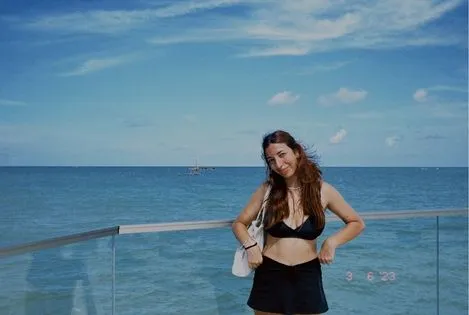 Martina Mases