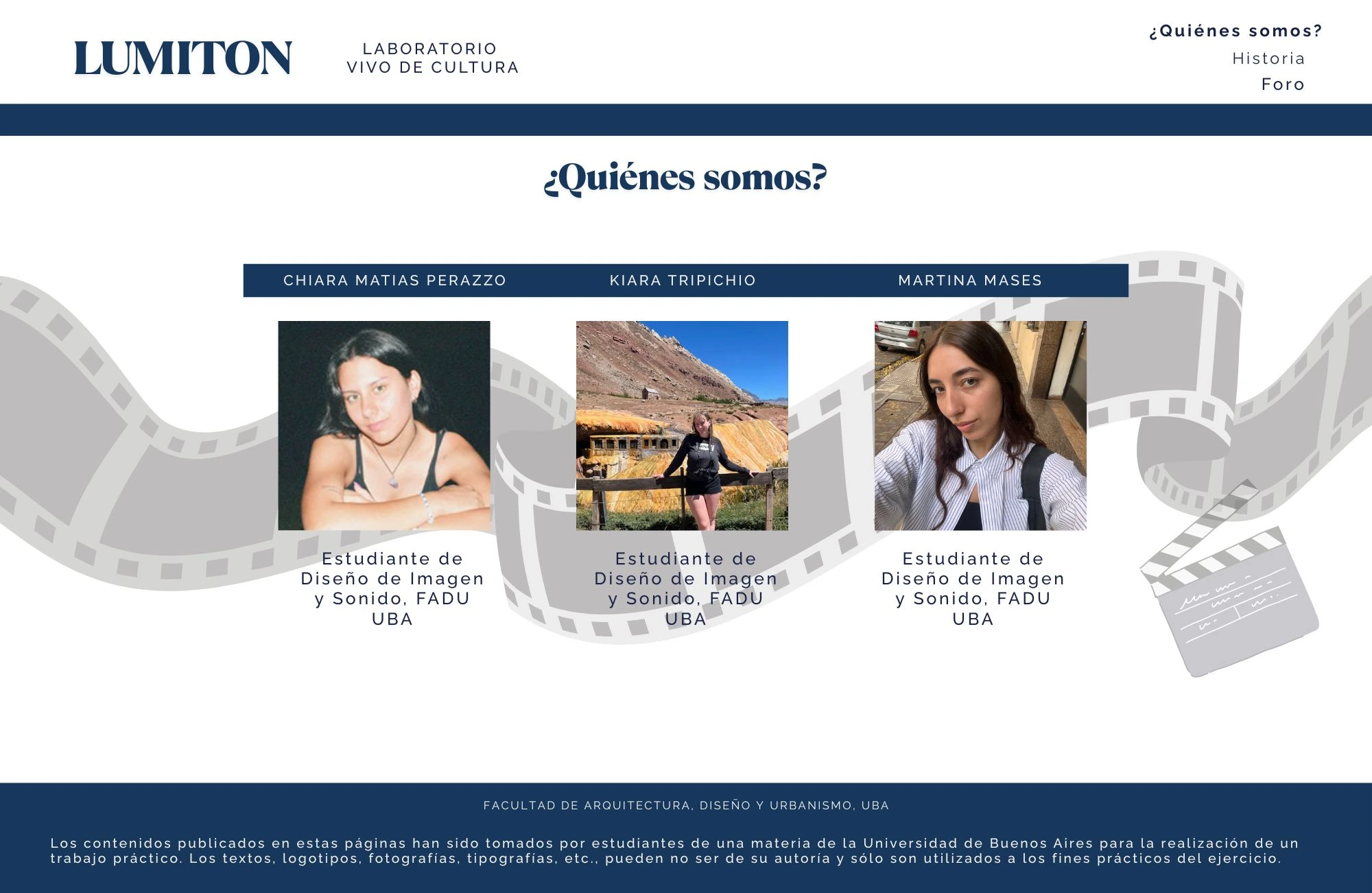 prototipo lumiton tablet 2