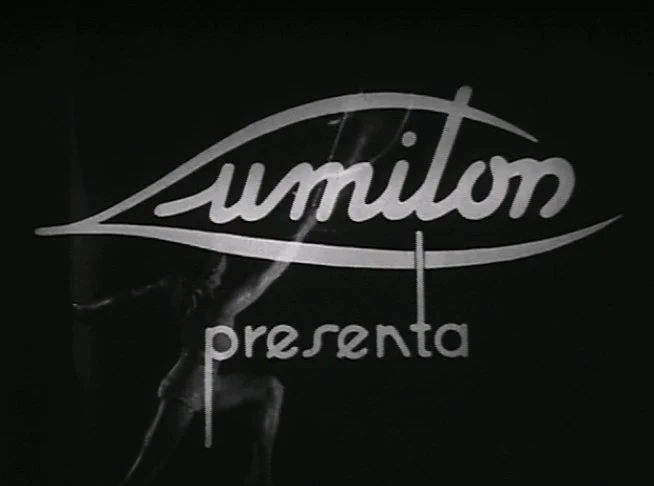 Logo apertura