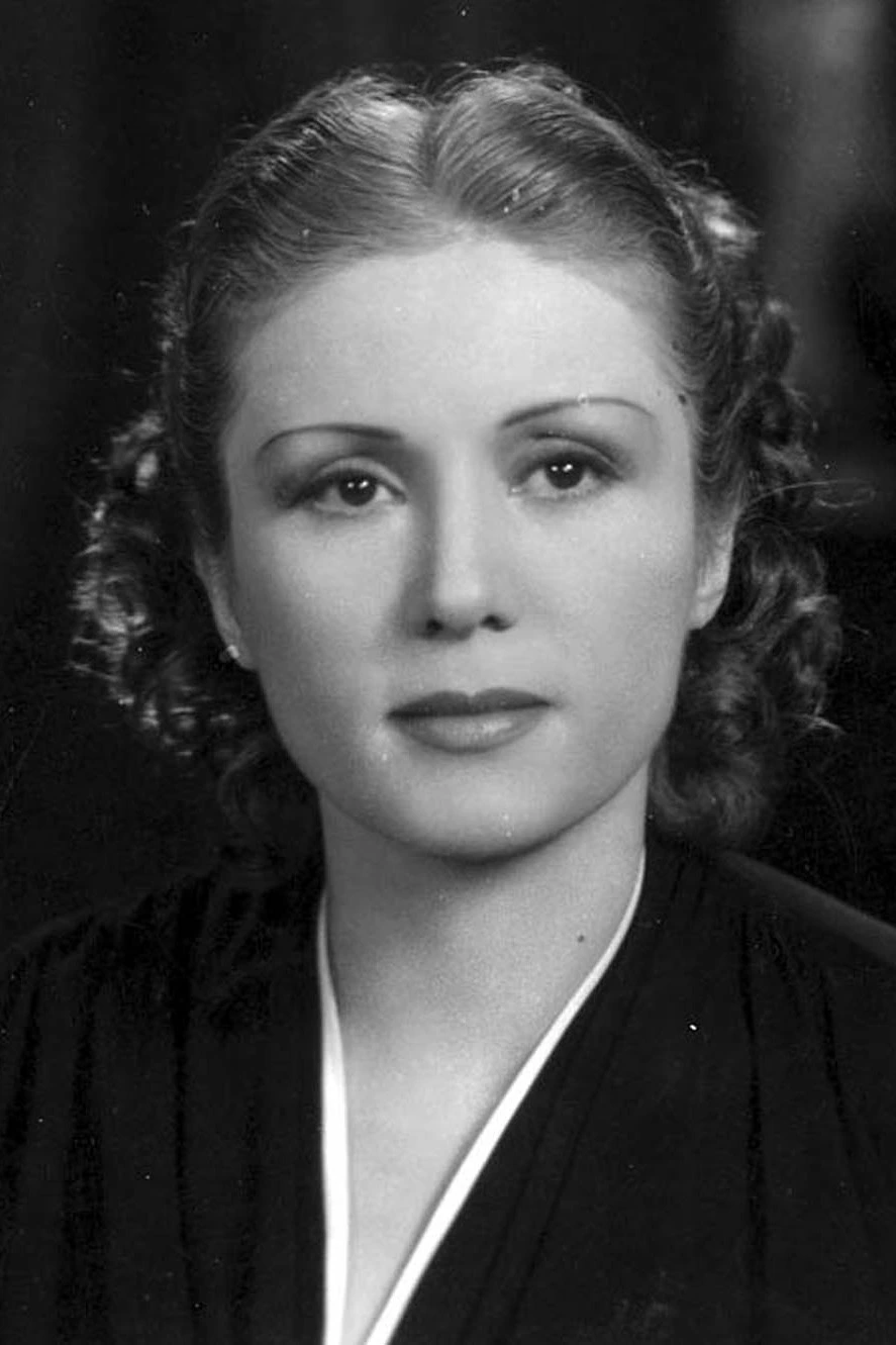 Mecha Ortiz