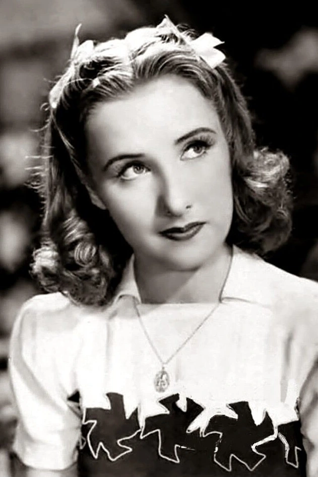 Mirtha Legrand
