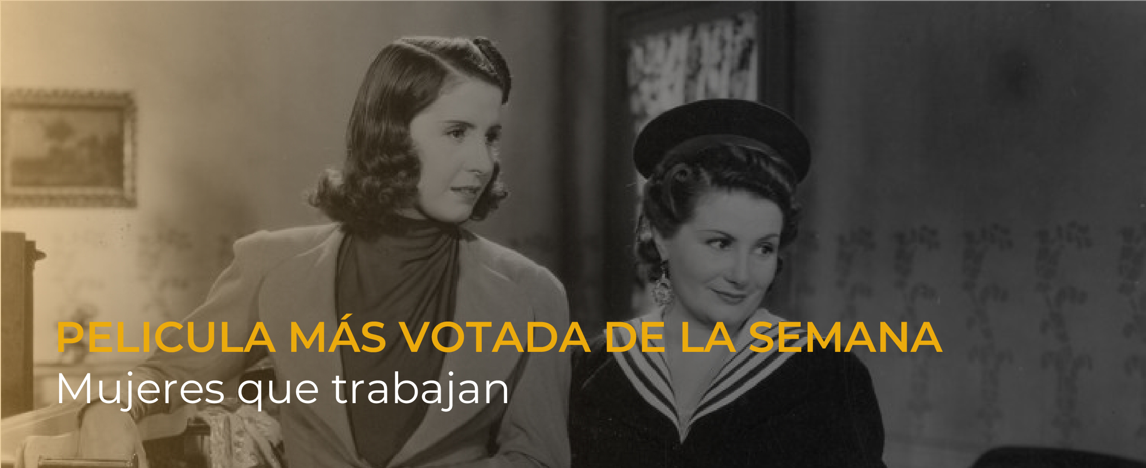 Película destacada 2