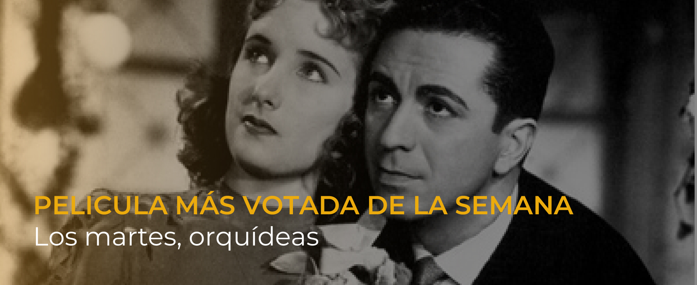 Película destacada 3