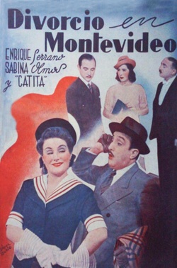 Mujeres que trabajan