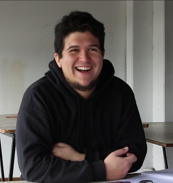 Luis