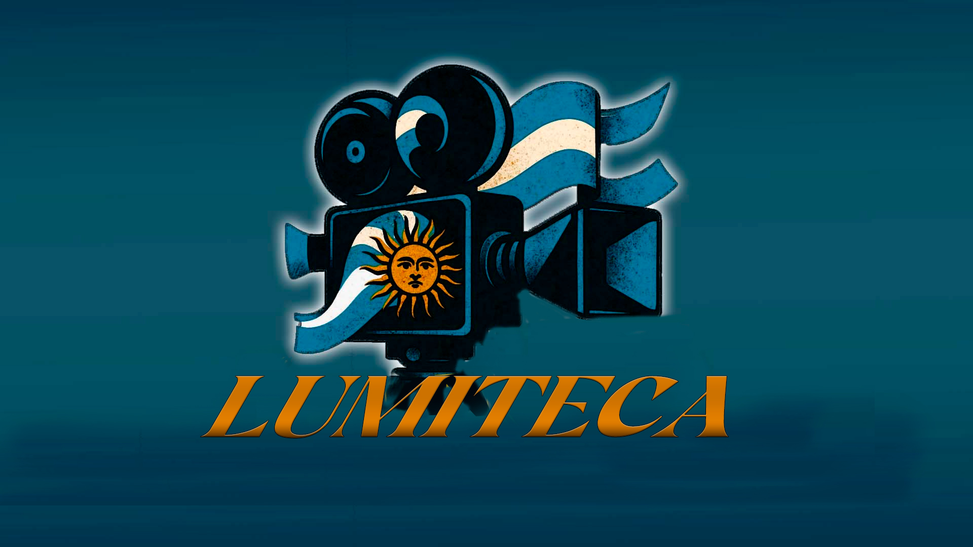 Equipo vm22