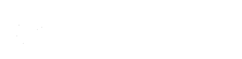 FADU