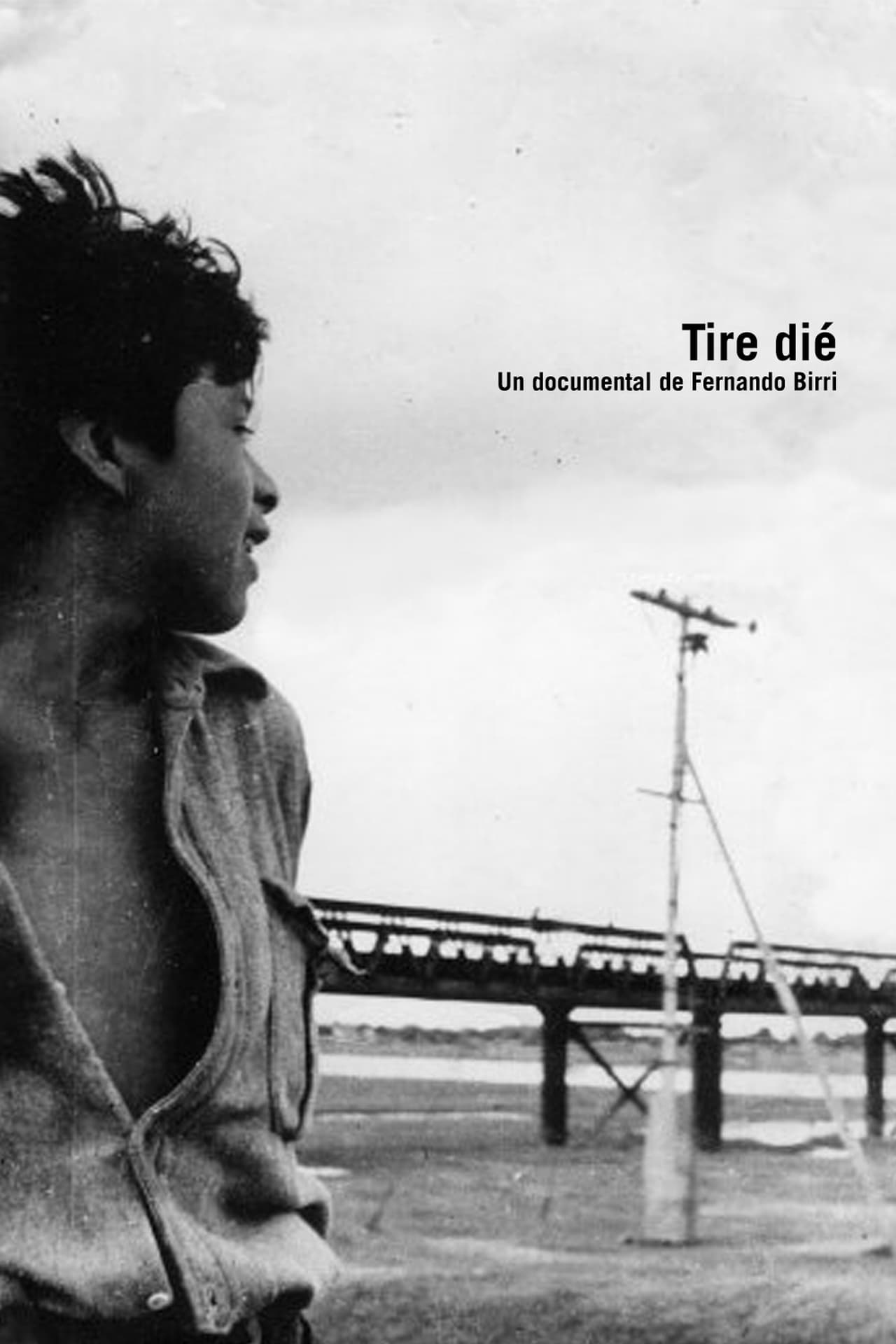 Tire 10