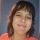 Integrante 1