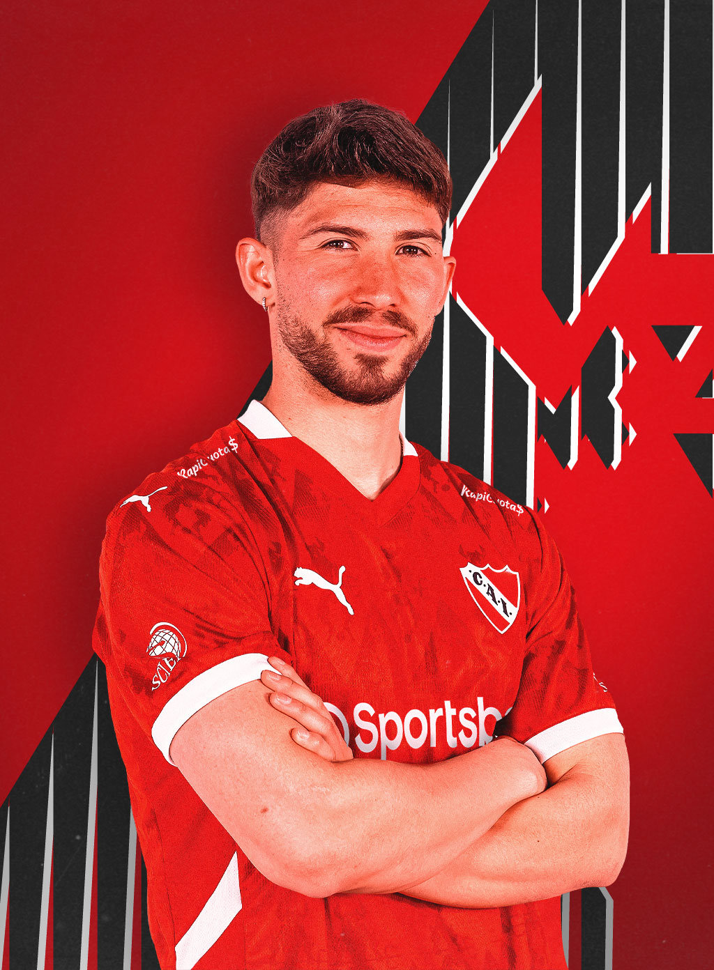 Felipe Loyola