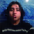 Integrante 2