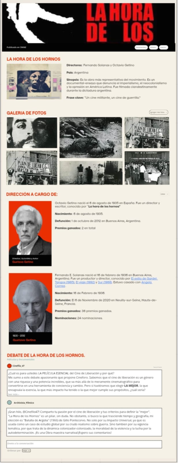 prototipo