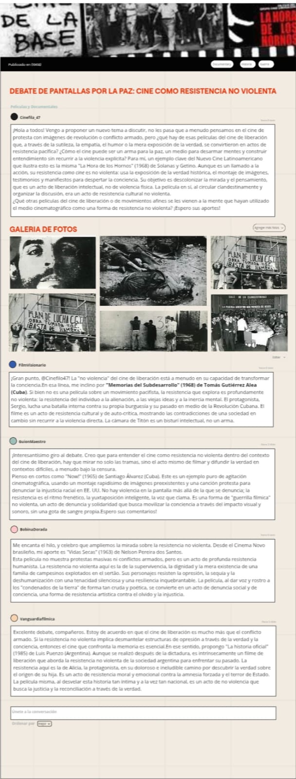 prototipo