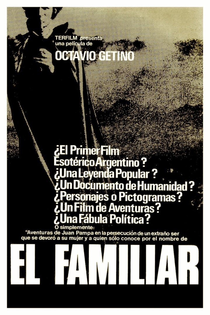 Película 3