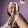 Integrante 3