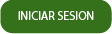 iniciarsesion