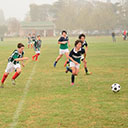 futbol