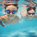 natacion