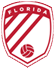 Florida Club