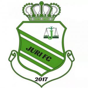 Club
