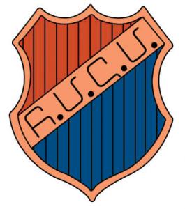 Club