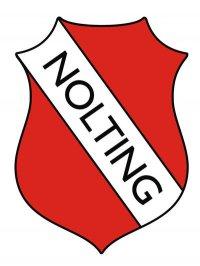Club