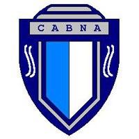 Club