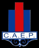 Club