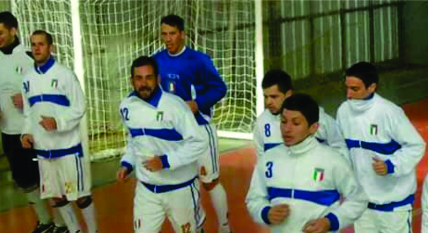 Subnoticia
