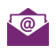 mail