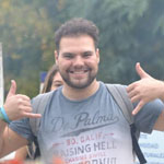 INTEGRANTE 1