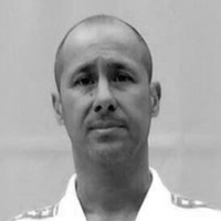 matias gonzales