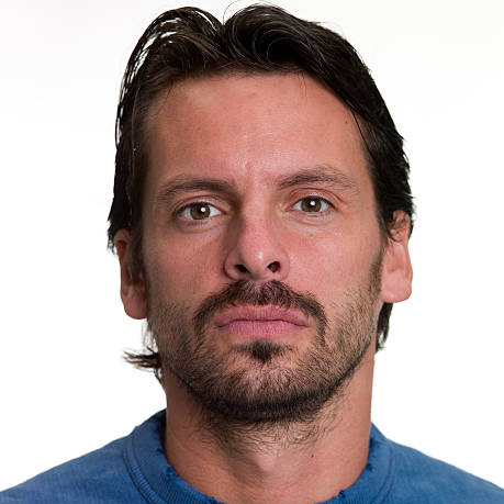 Jugador