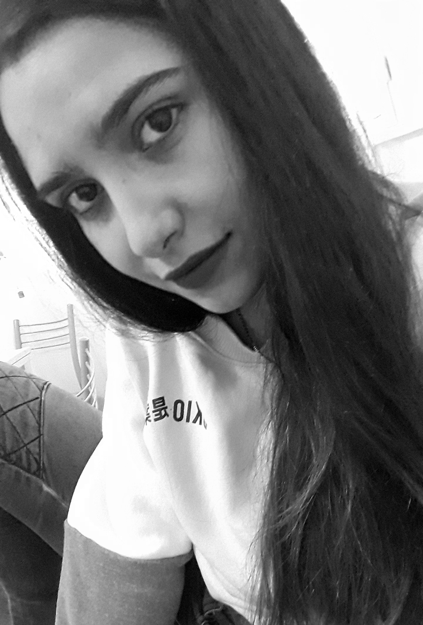 ayefoto