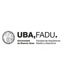 logofadu