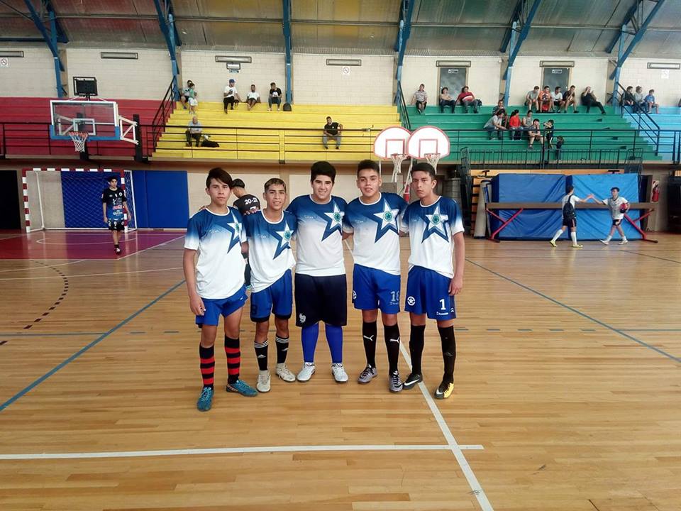 foto8
