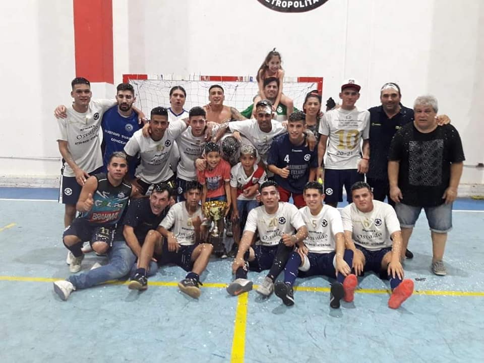 noticia1