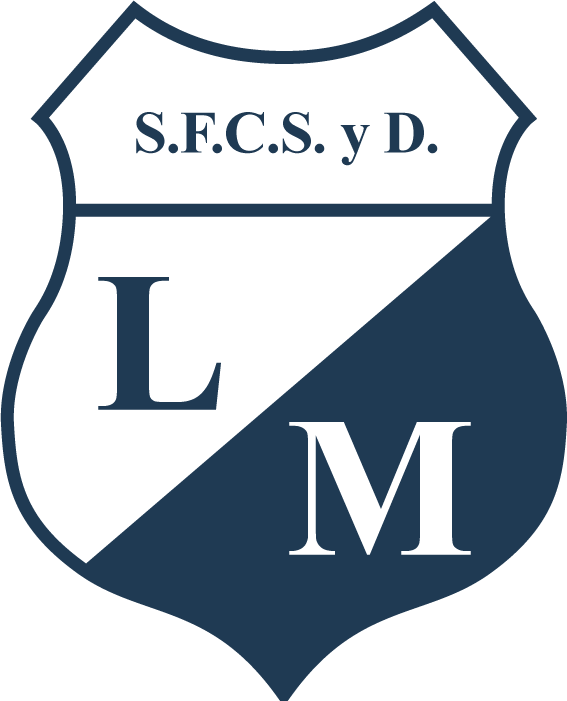 Club Lomas del Mirador