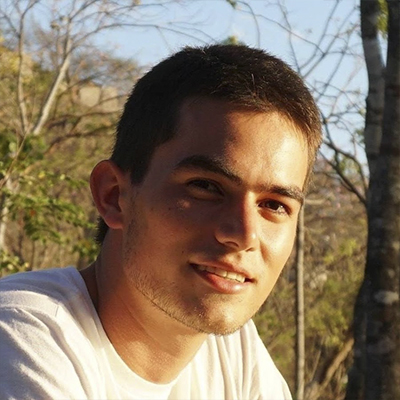 profemaxi