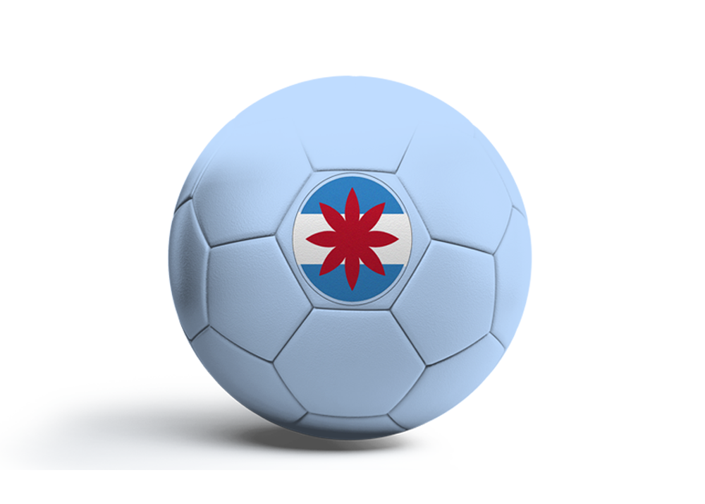 Pelota
