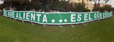 Bandera