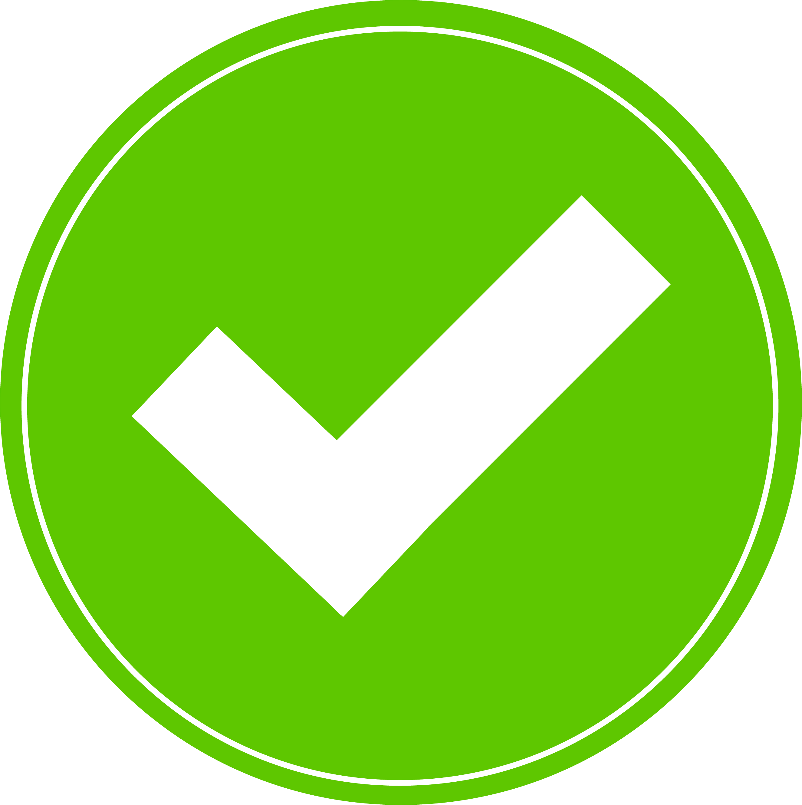 tick