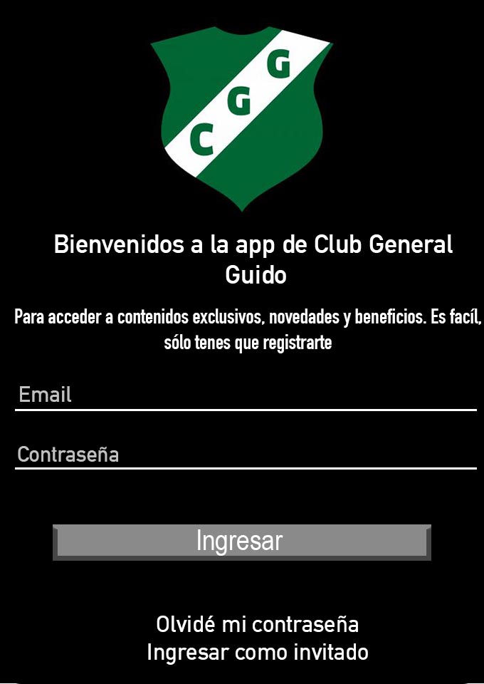 propuesta