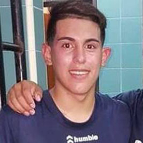 Usuario