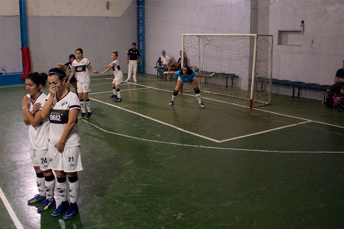 GALERIA4
