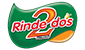 Sponsor