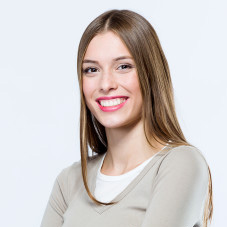 Florencia López