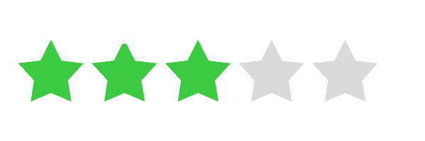 estrellas