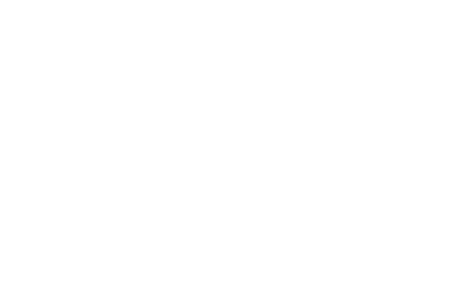 Jugadores