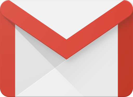 gmailicono
